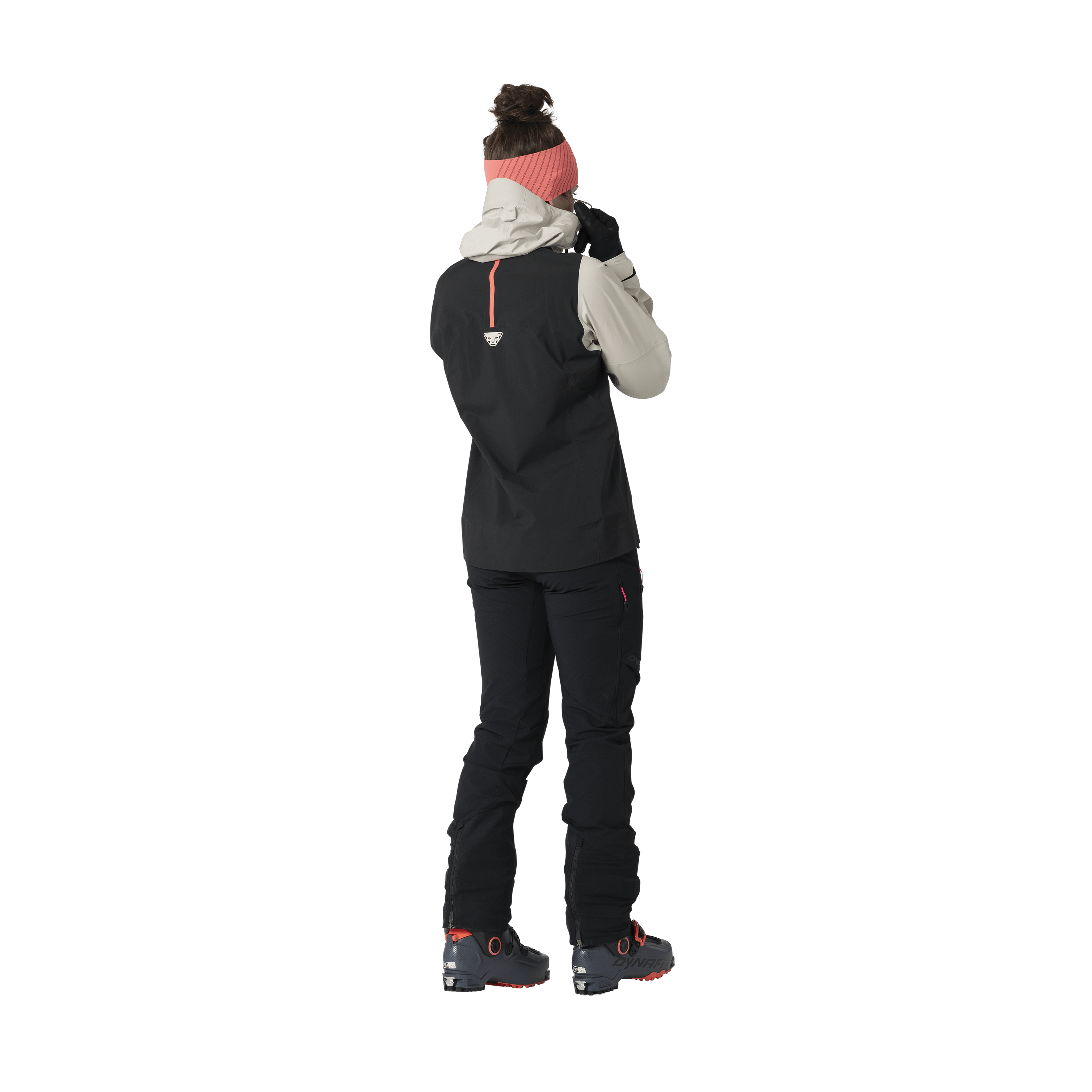  perspective_view image