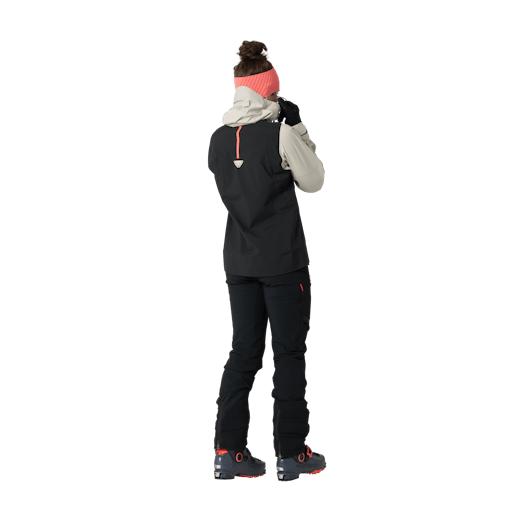 perspective_view image