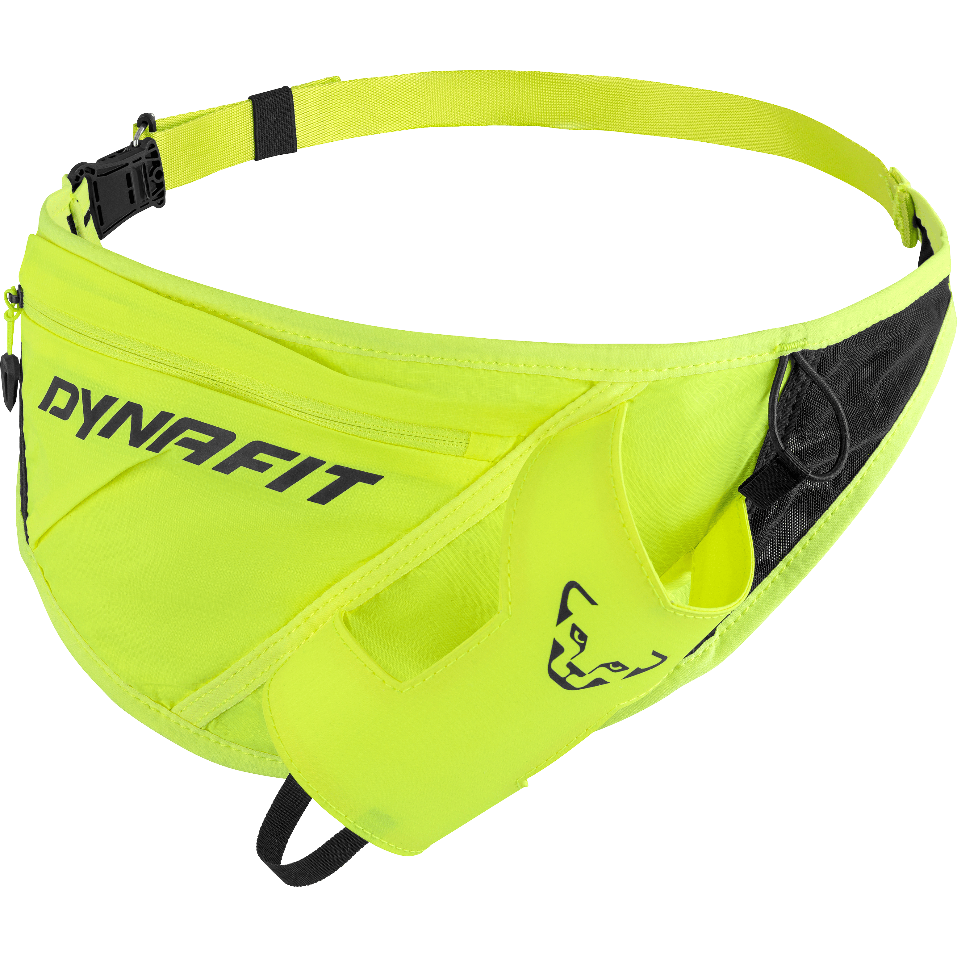 React 600 2.0 Hüftgürtel still image