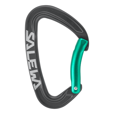 Ortles Moschettone a Leva Curva still image