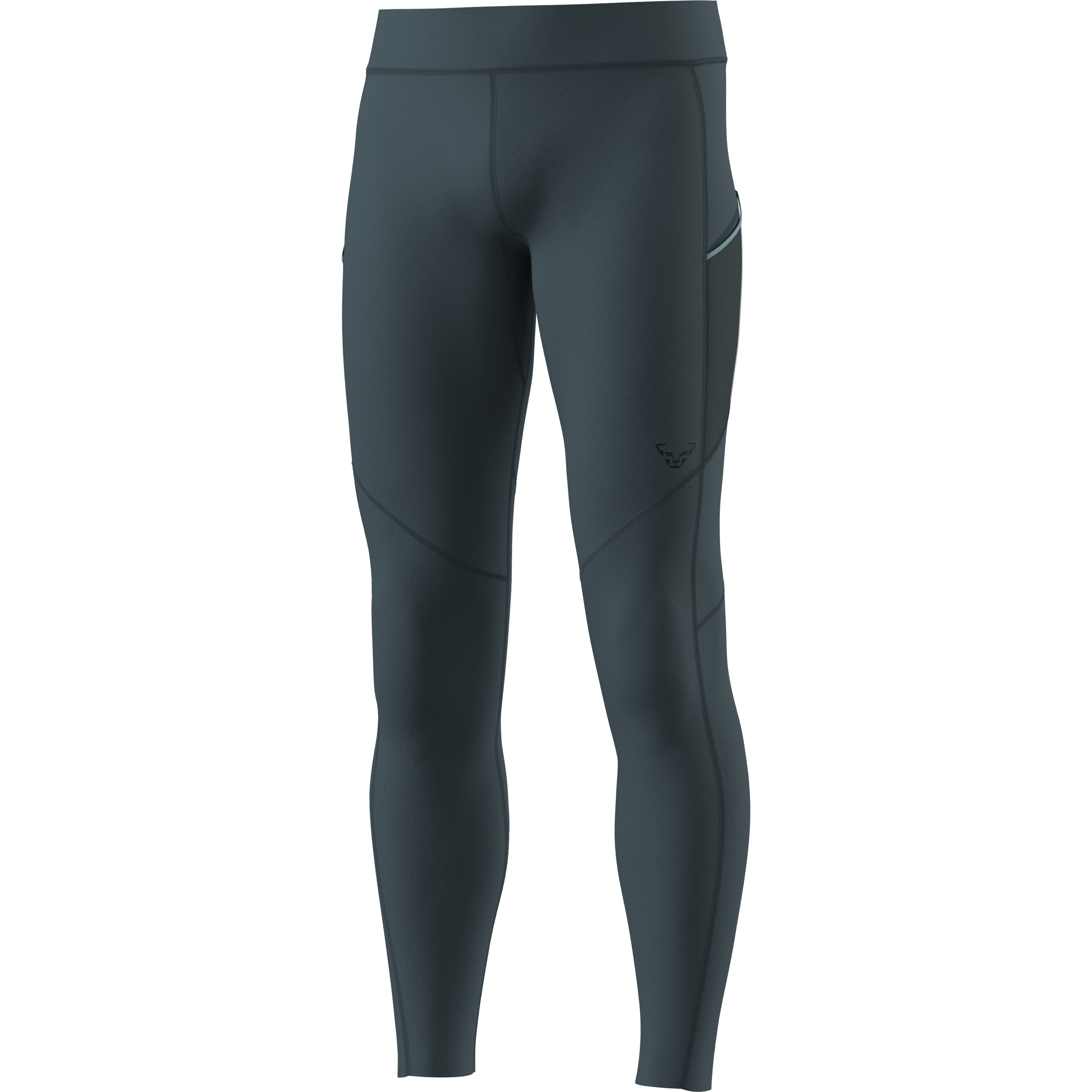 Ultra Tights Herren still image