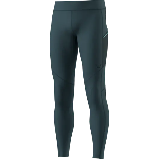 Ultra Tights Herren still image