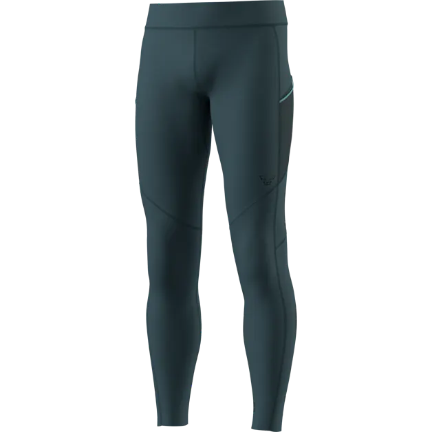 Ultra Tights Herren still image