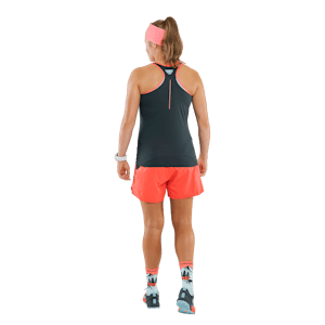 Preview: Alpine Pro 2in1 Shorts Women