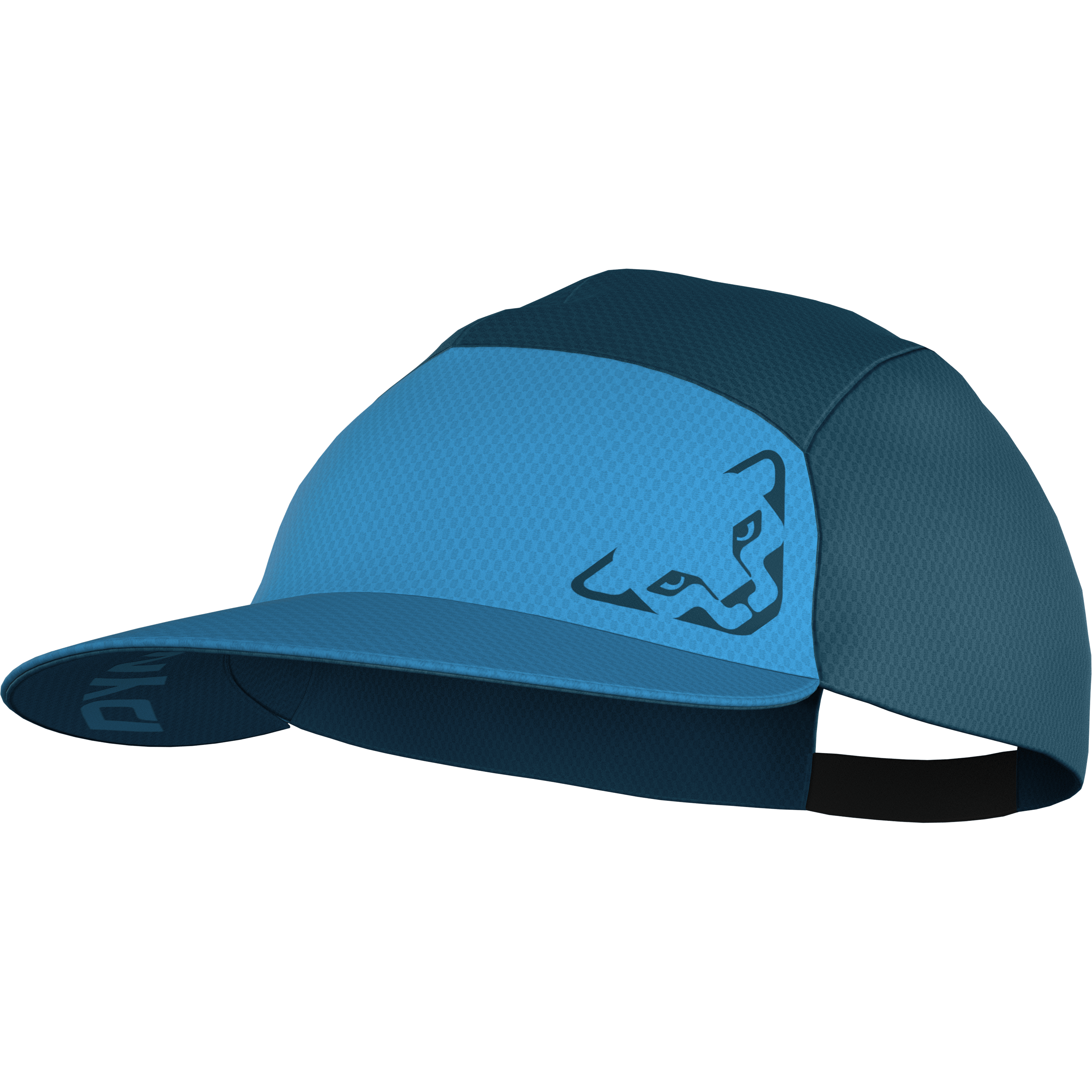 Alpine Visor Cap Unisex still image