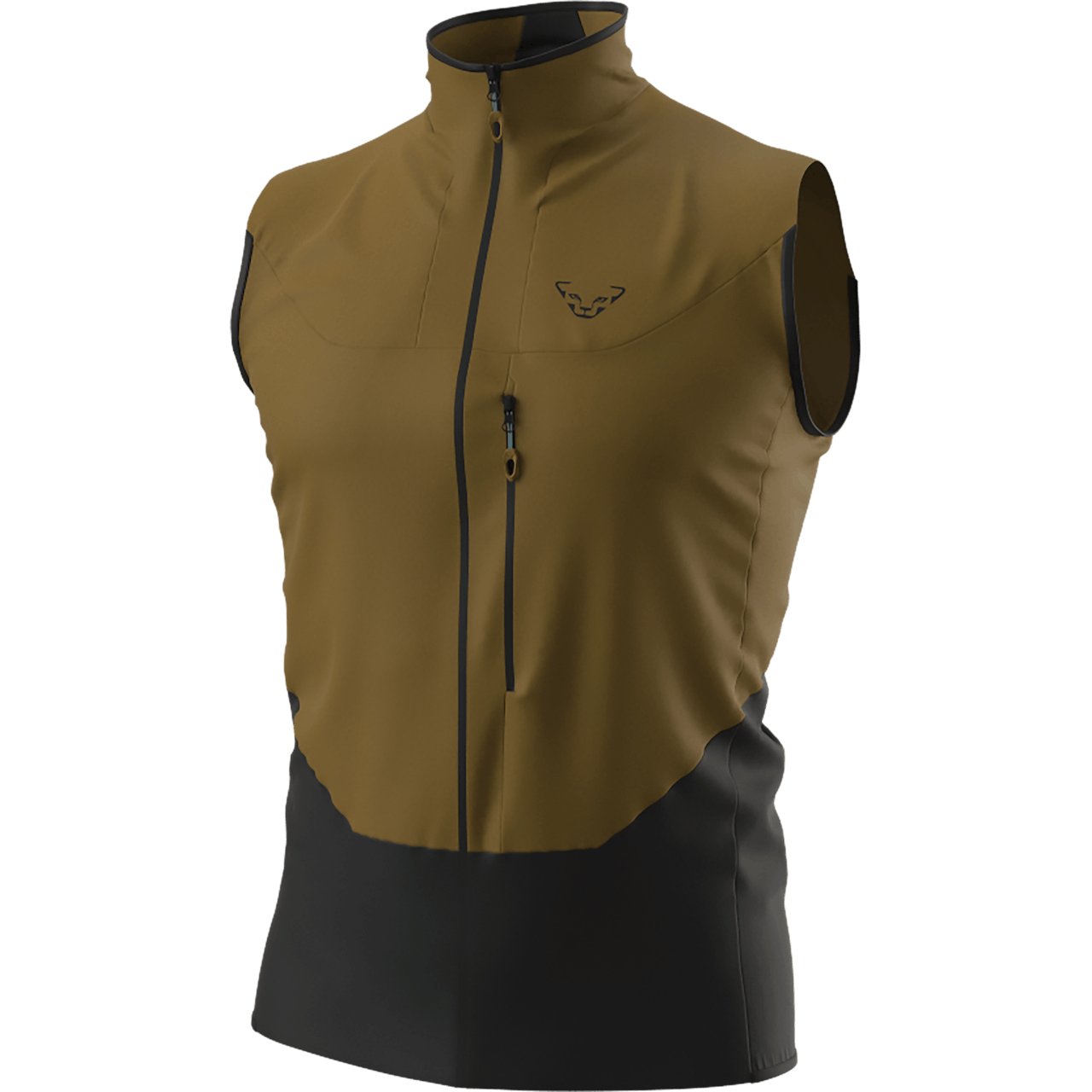 Traverse Dynastretch Vest Men
