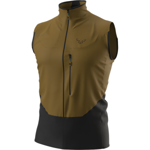 Traverse Dynastretch Vest Men