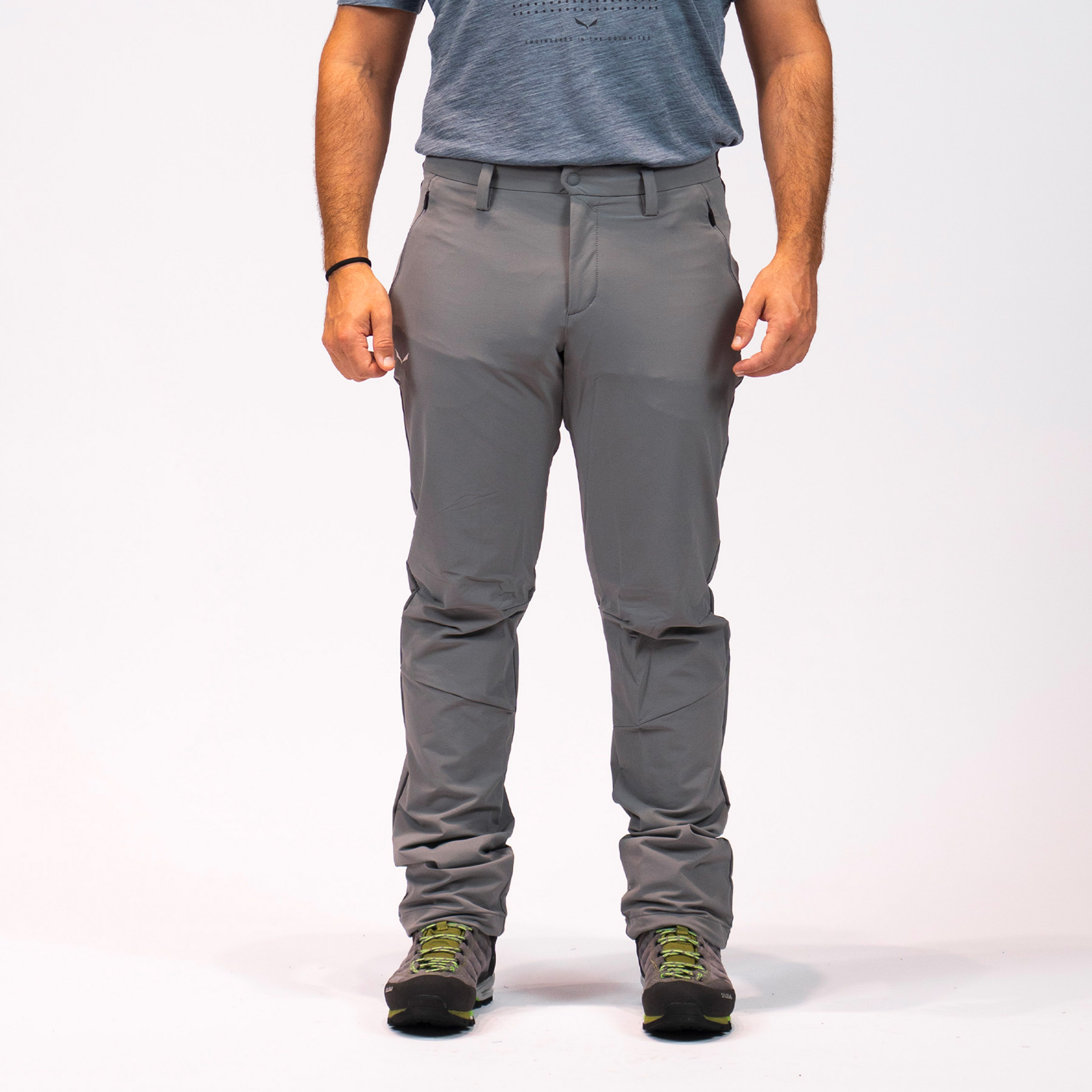 Trousers | Outlet | Men | Salewa® International