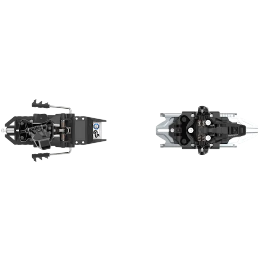 ST Rotation Rental Binding (90 mm) tech_detail image