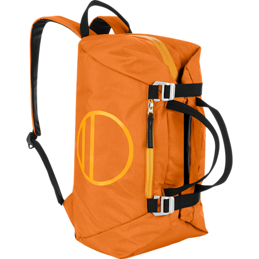 Rope Bag still image