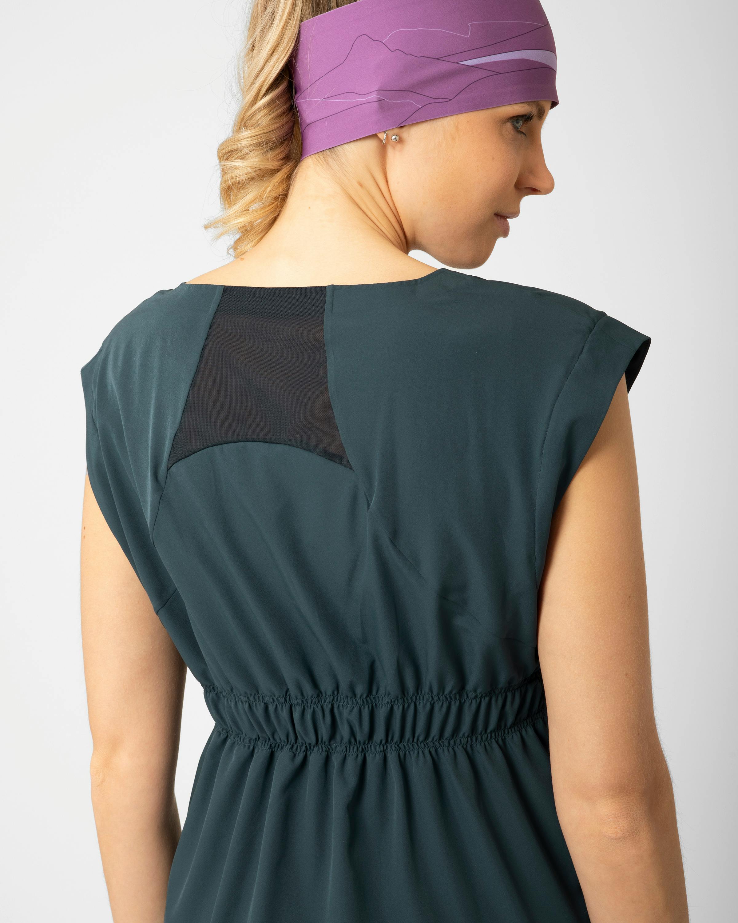 Teresa Dress tech_detail image