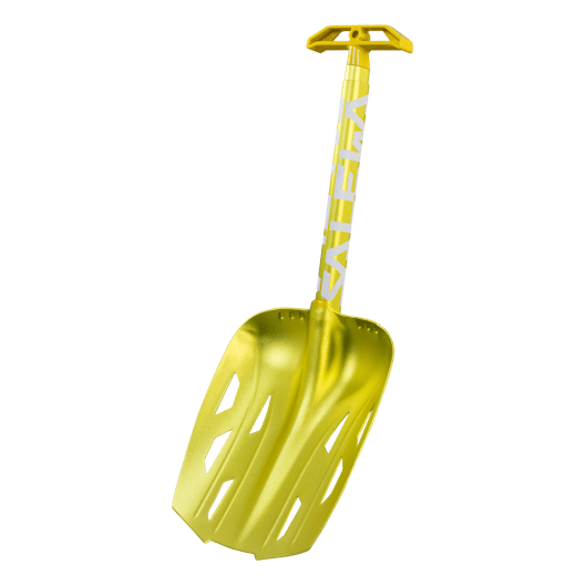 Scratch Sl Lawinenschaufel still image