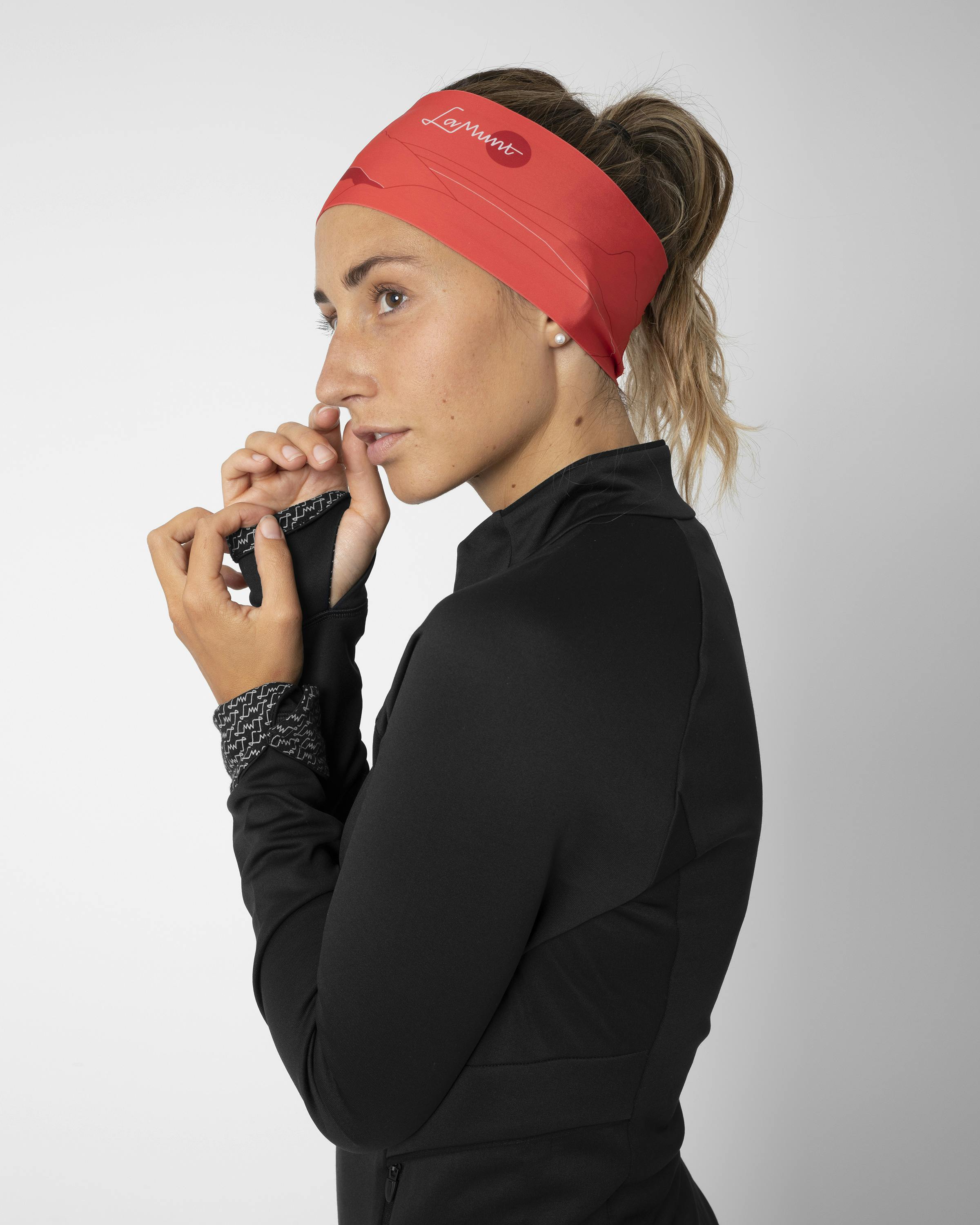 Barbara Thermal II tech_detail image