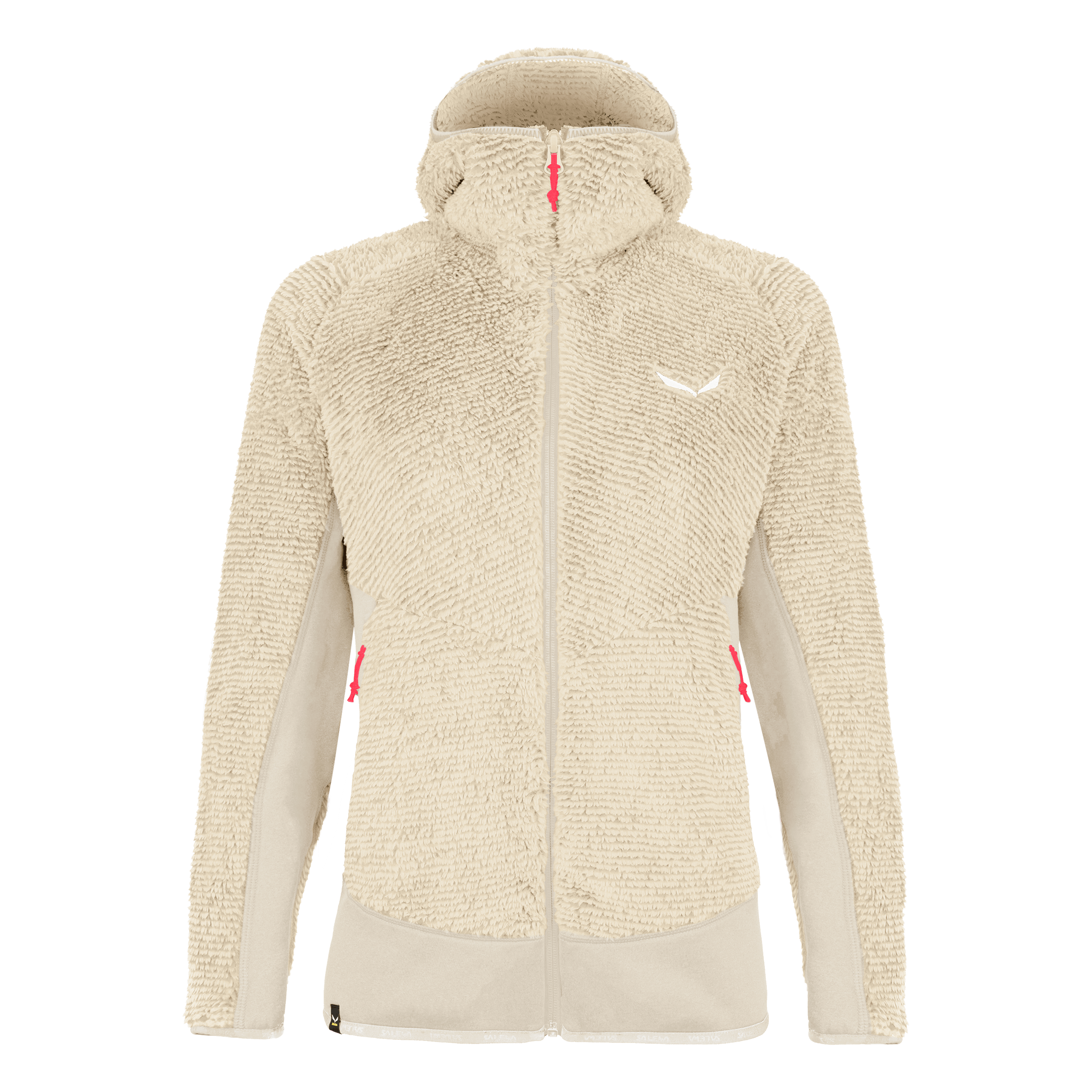 Tognazza Polarlite Chaqueta Mujer still image