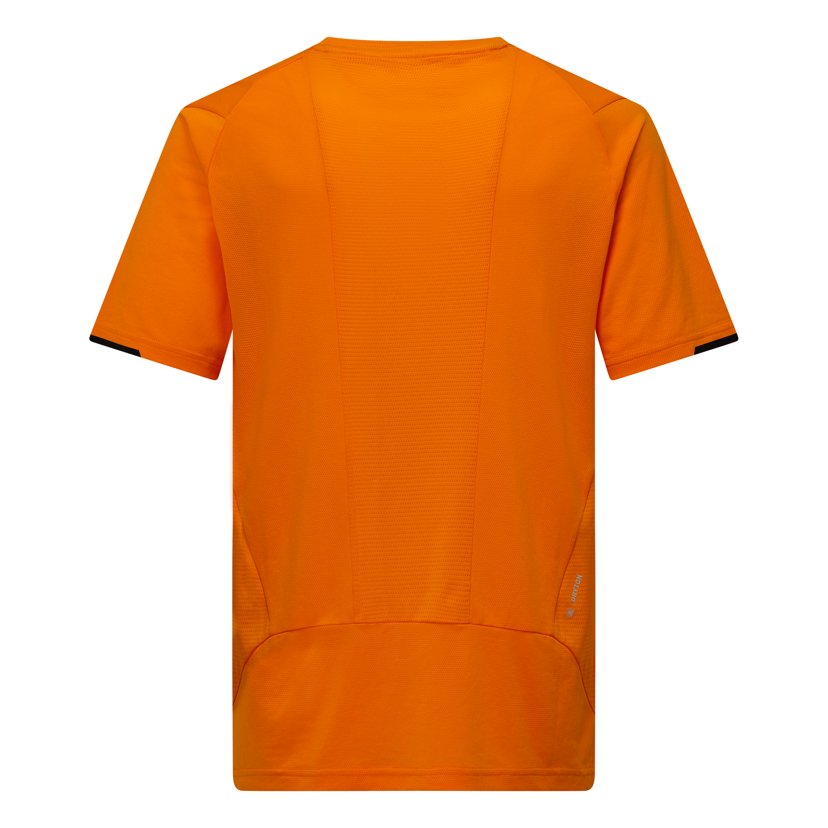 Red Bull X-Alps Dry'Ton Mesh Maglietta Uomo perspective_view image