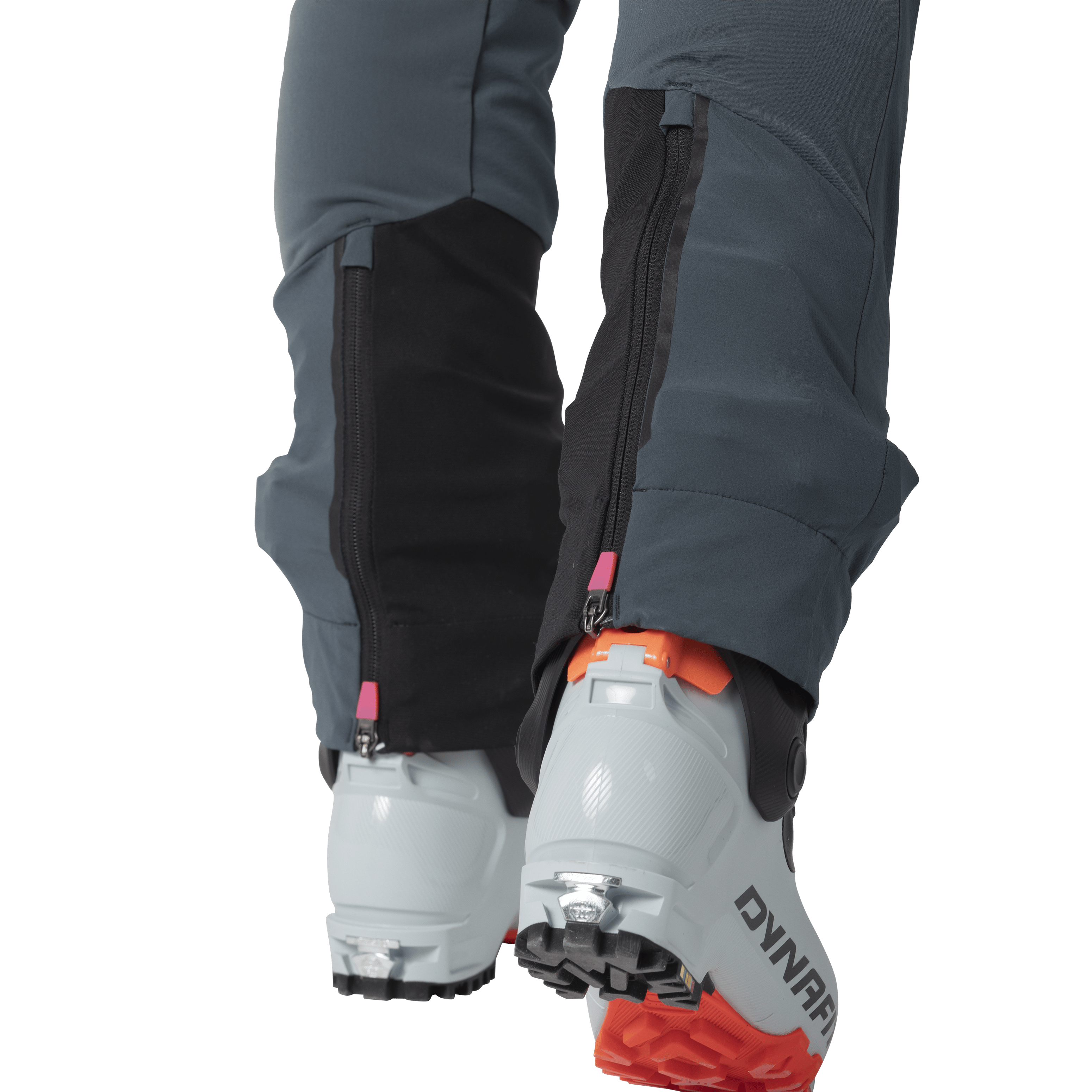 Blacklight Hybrid Hose Damen tech_detail image