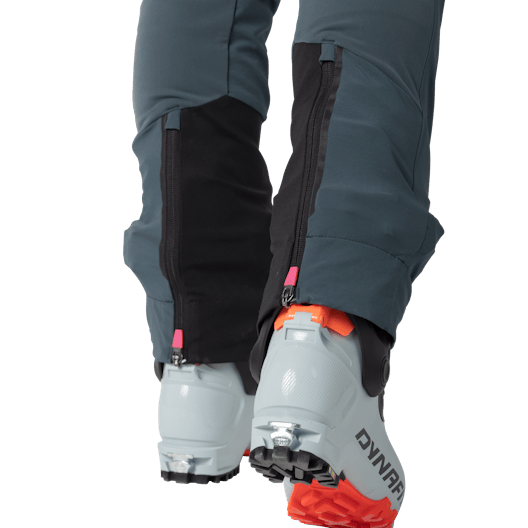 Blacklight Hybrid Hose Damen tech_detail image