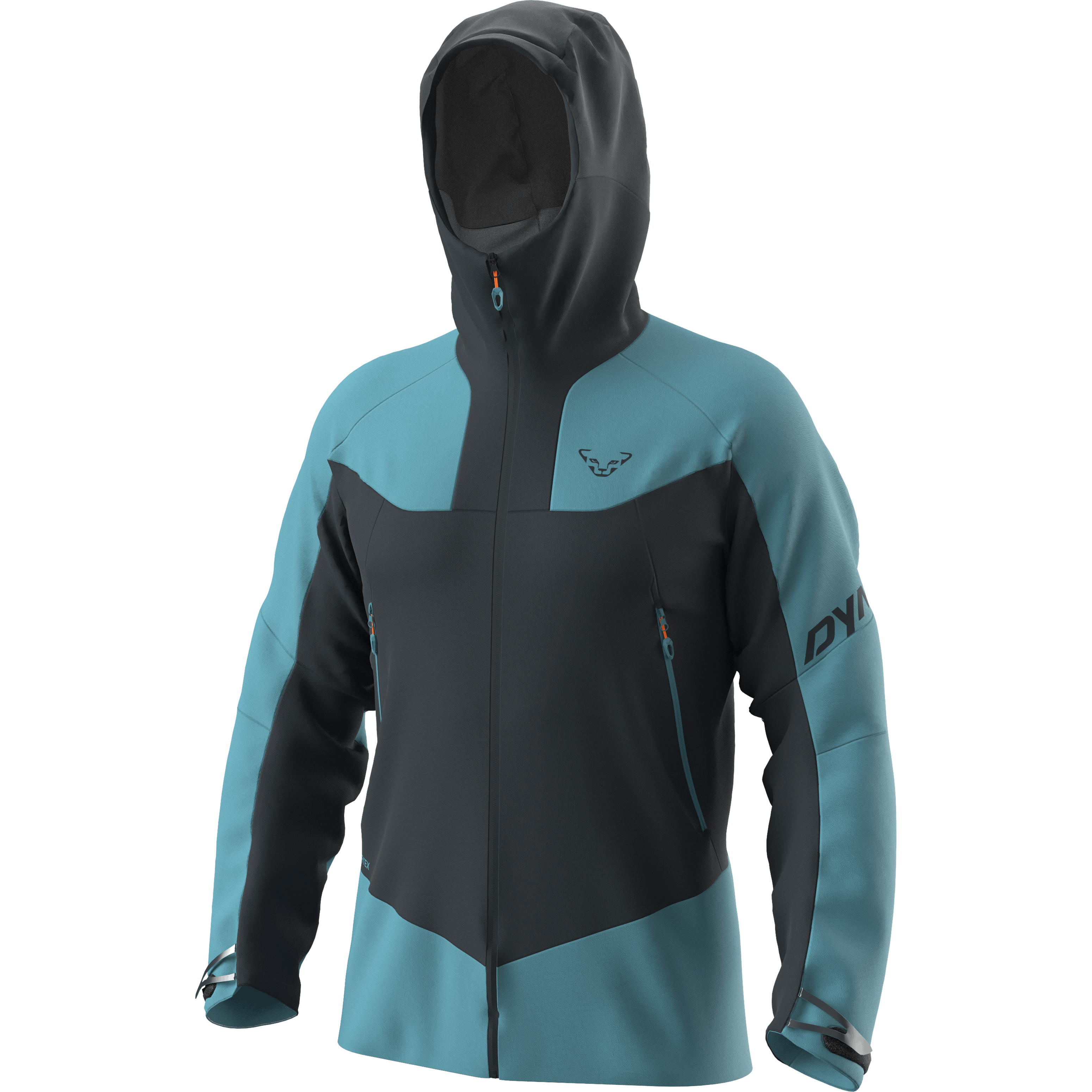 Radical GORE-TEX Jacket Men | Dynafit® International