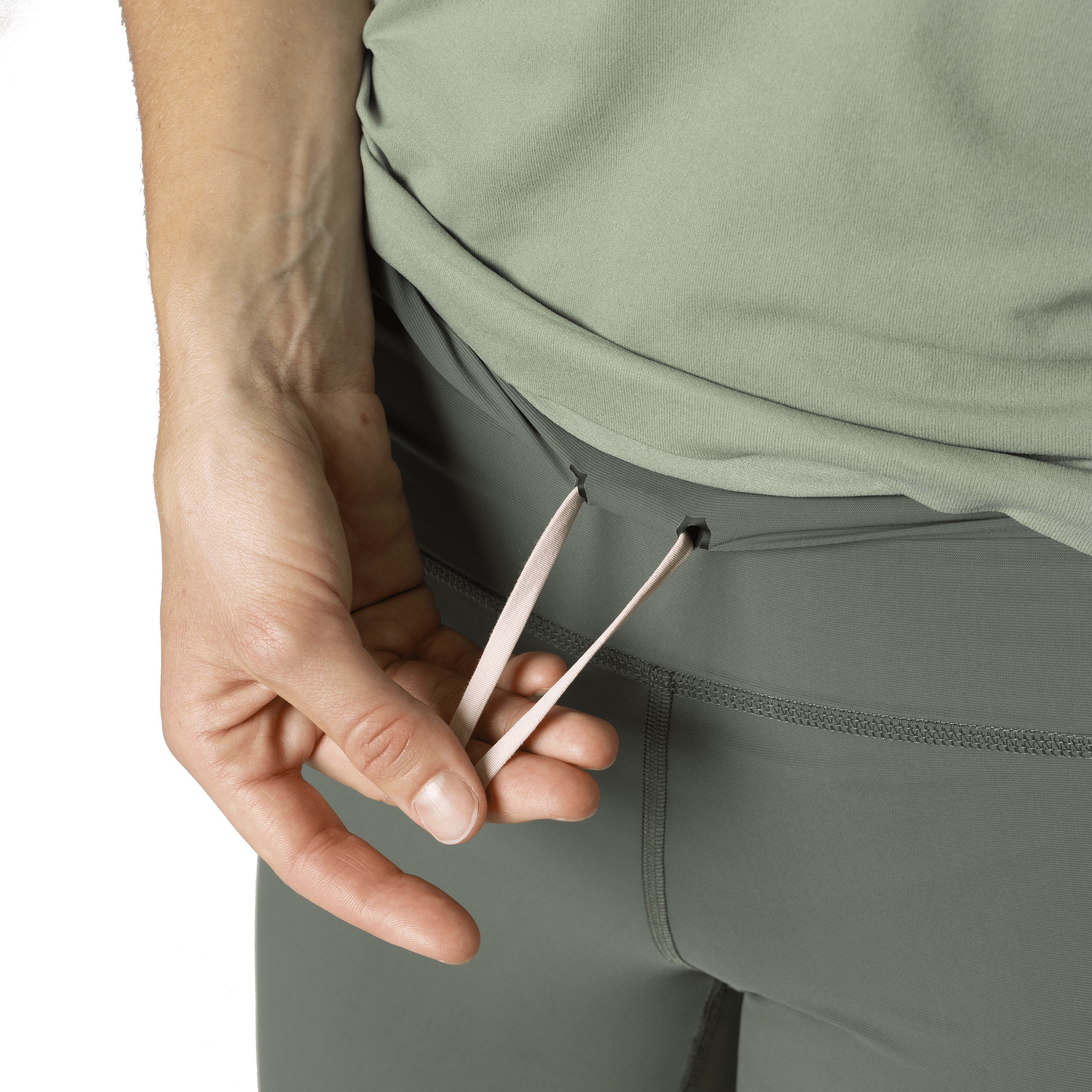 Collant Ultra femmes  tech_detail image