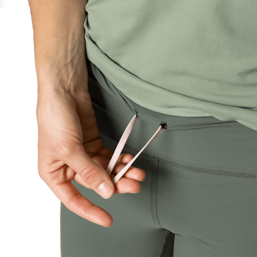 Ultra Tights Women tech_detail image