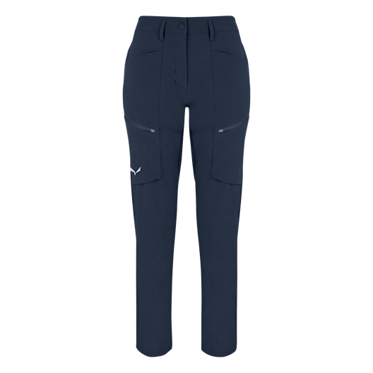 Puez Durastretch Cargo Pant Women still image