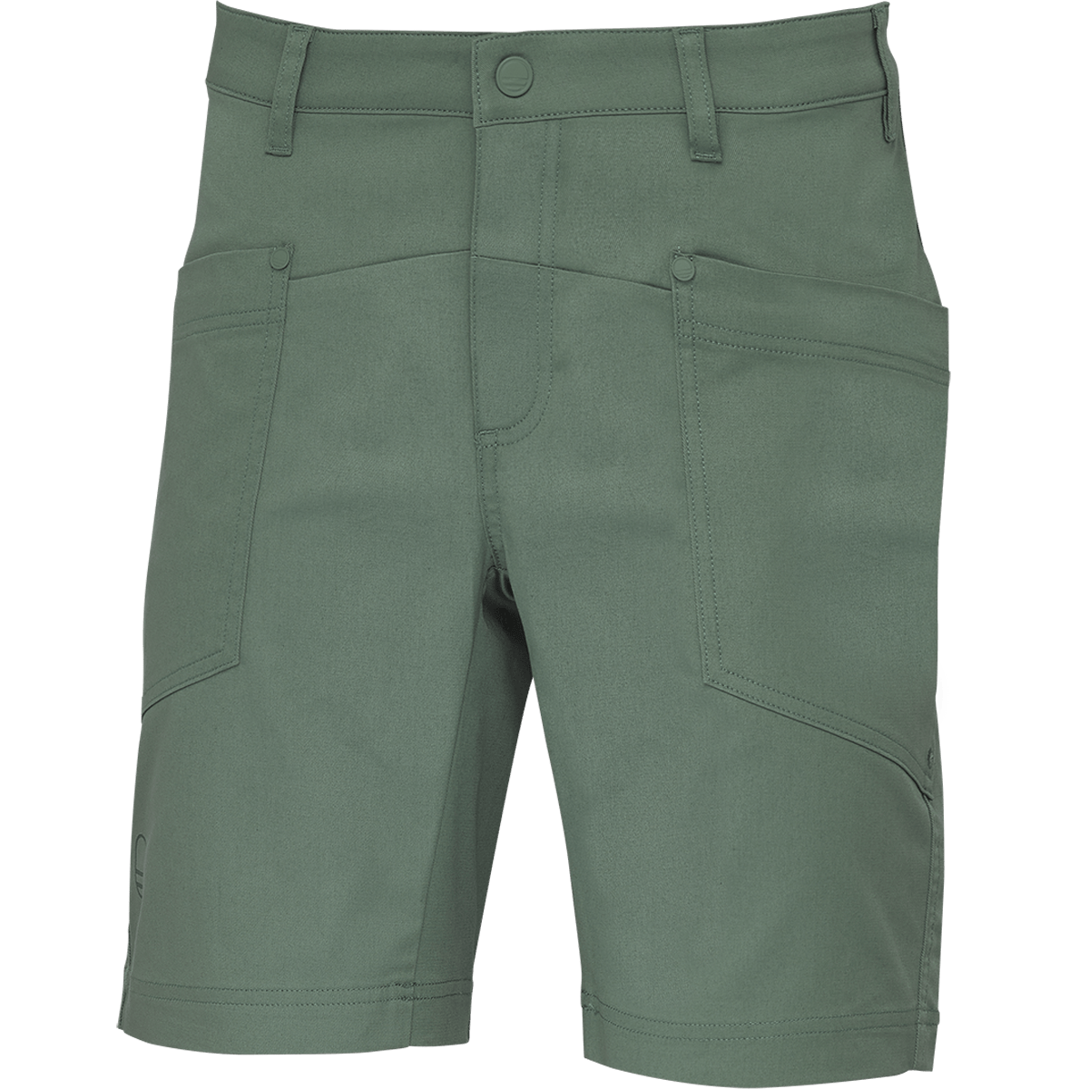 Stamina  Kurze Hose Herren still image