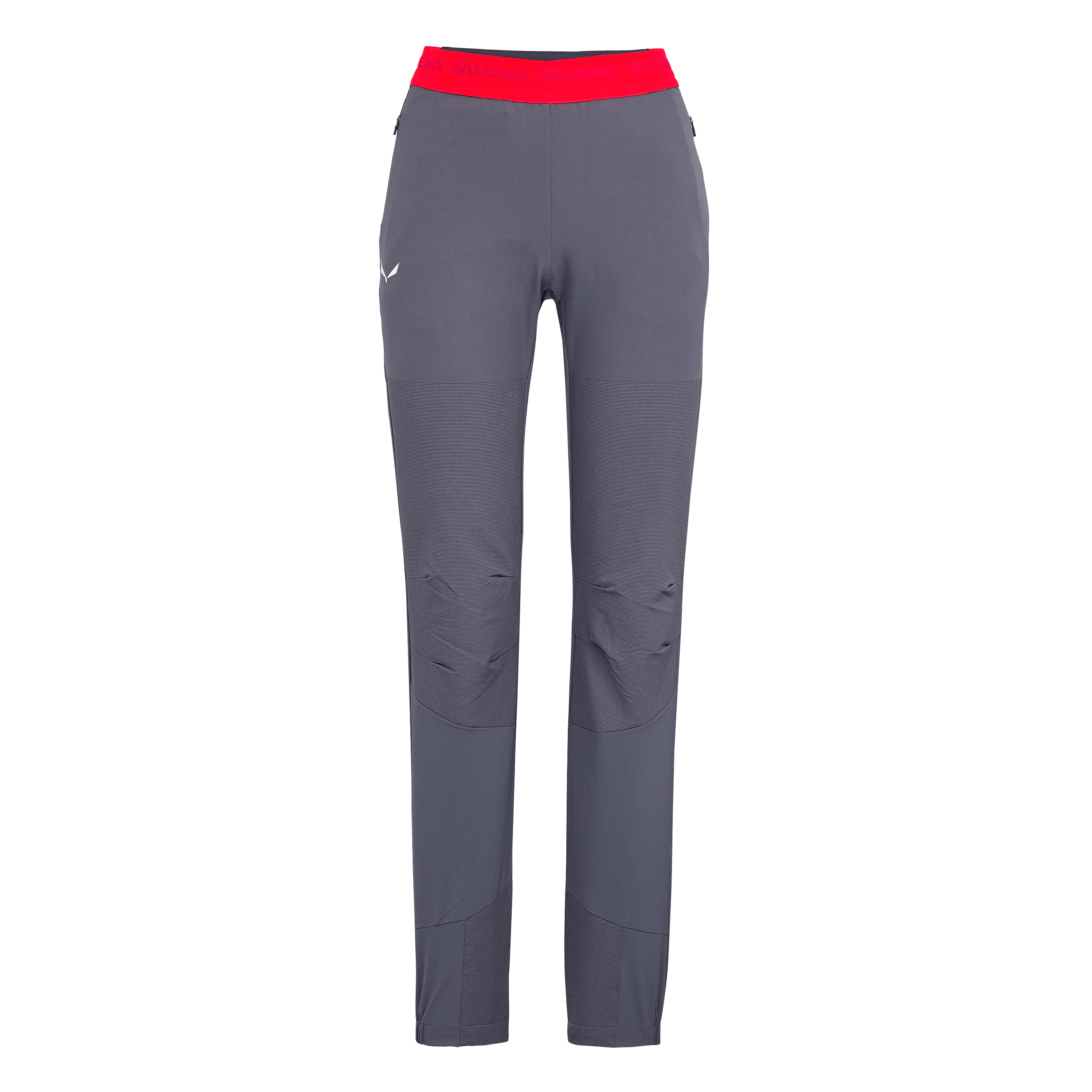 Agner Light Durastretch Engineer Pantalón Mujer
  still image