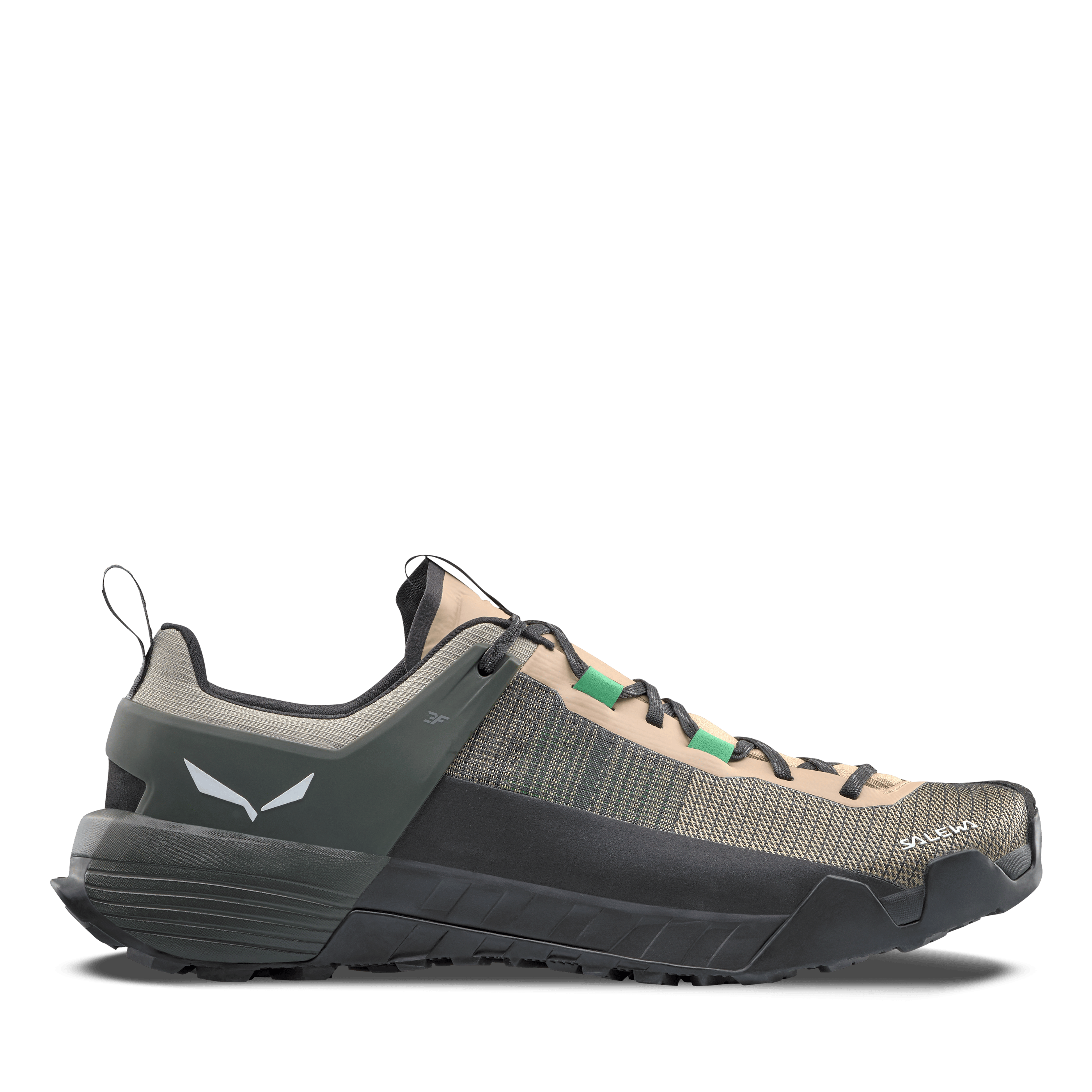 Wildfire NXT Schuh Herren perspective_view image