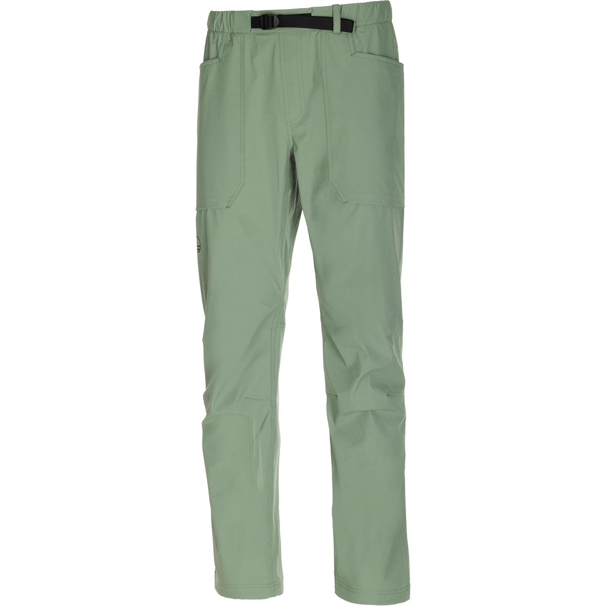 Movement 2 Man Pant  still image
