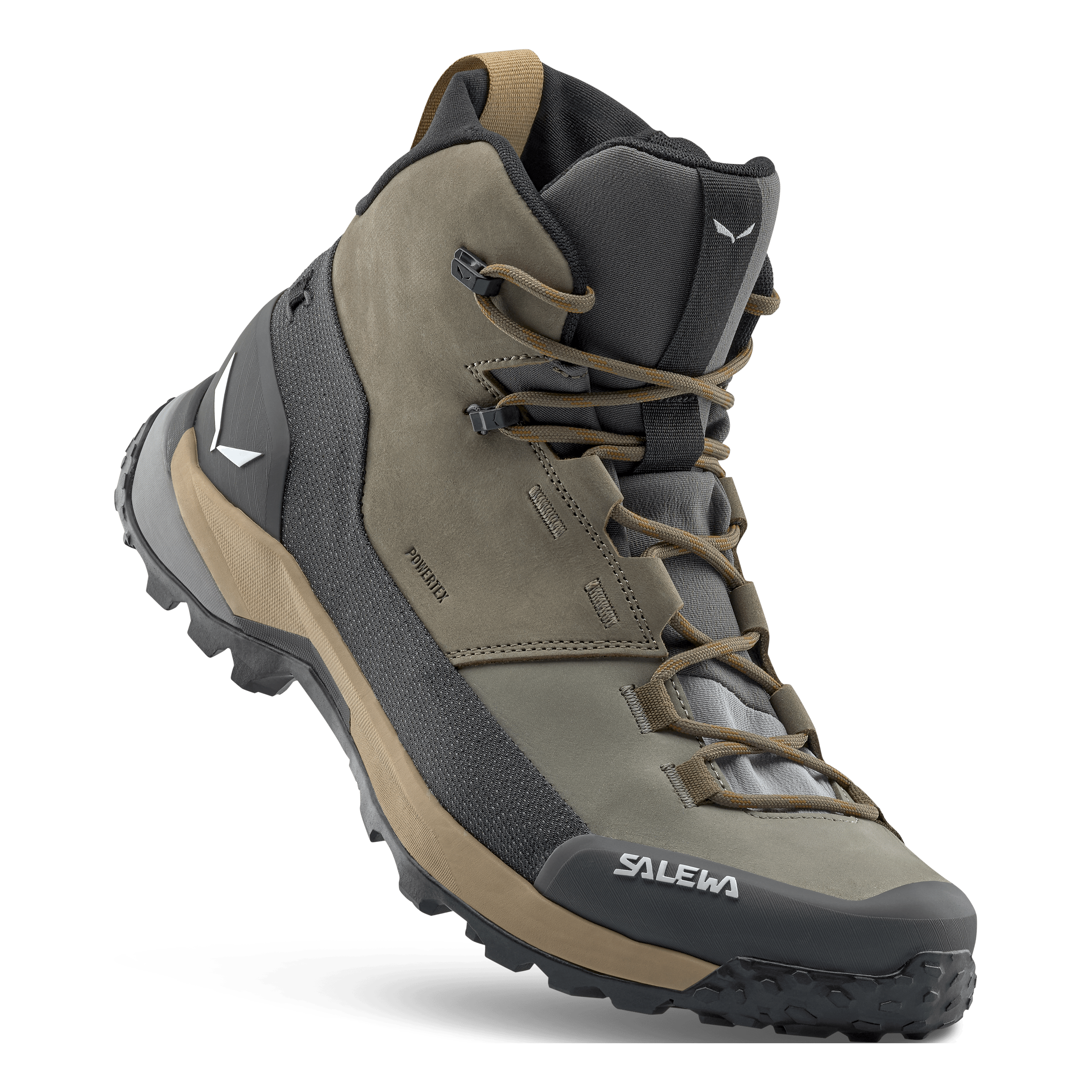 Boot Amazon Scarpa Trekking Salewa Scarponi Uomo Amazon Salewa
