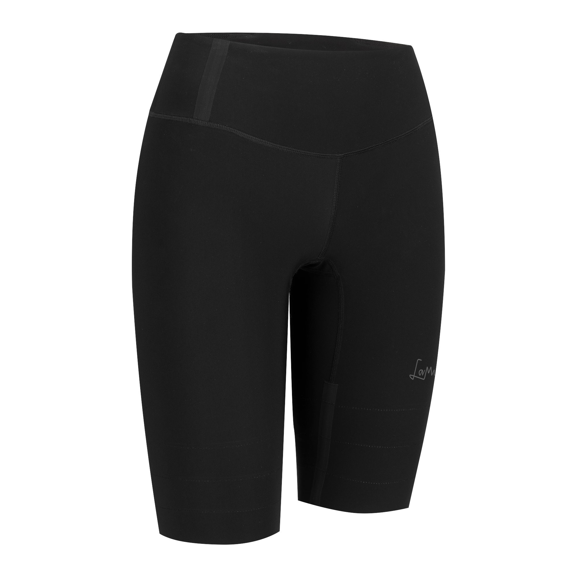 Lisa Shorts color_selection image