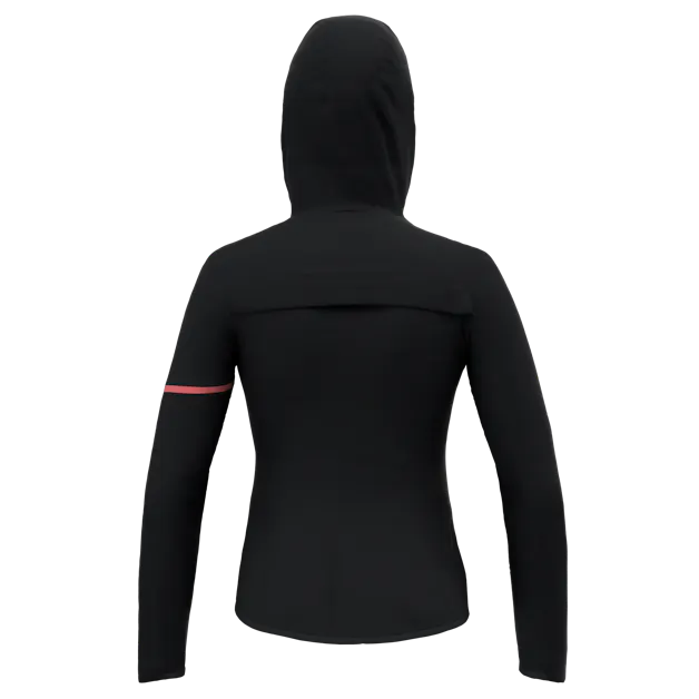 Vento Powertex 2.5 Layers Giacca Donna perspective_view image