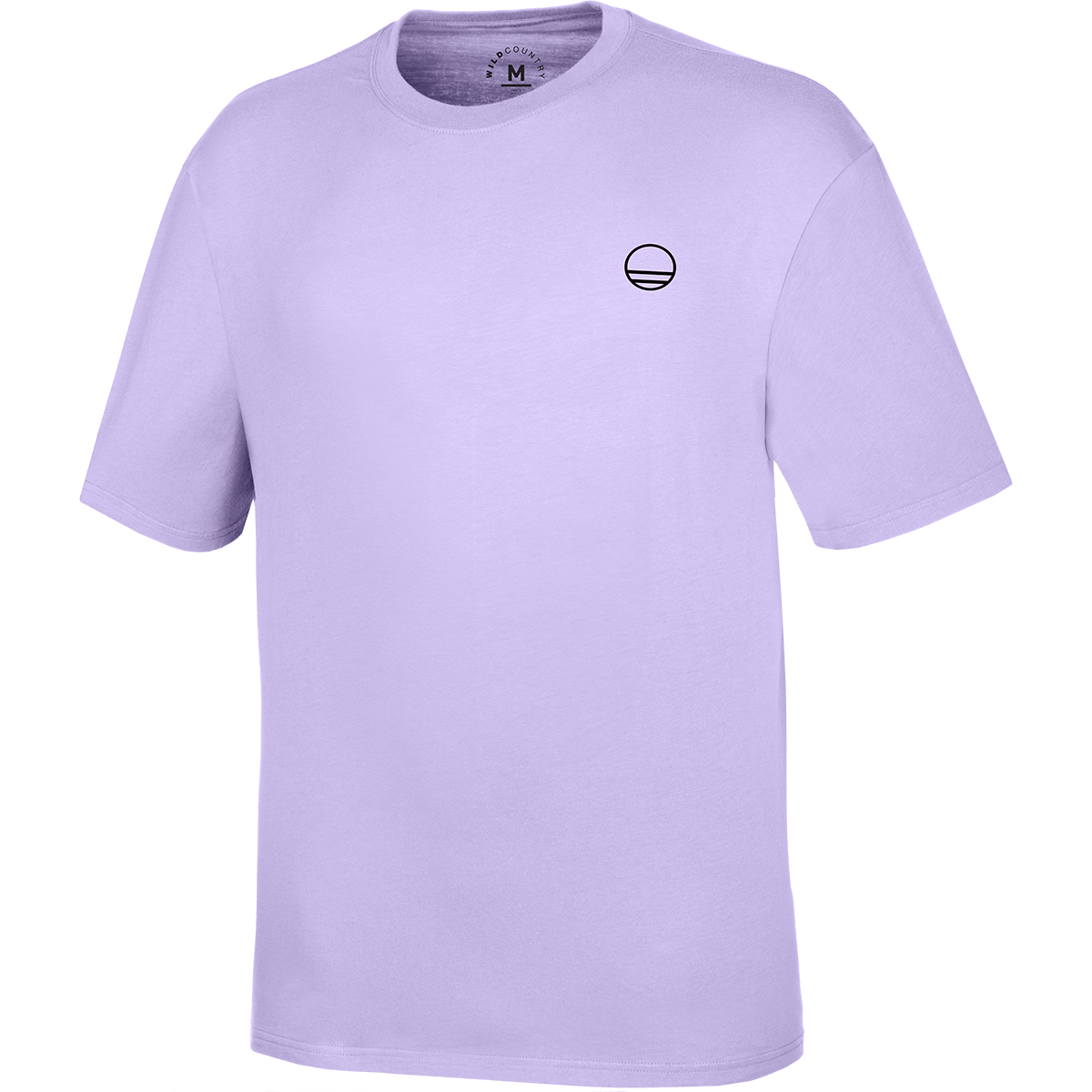 Sequence Herren T-Shirt  still image