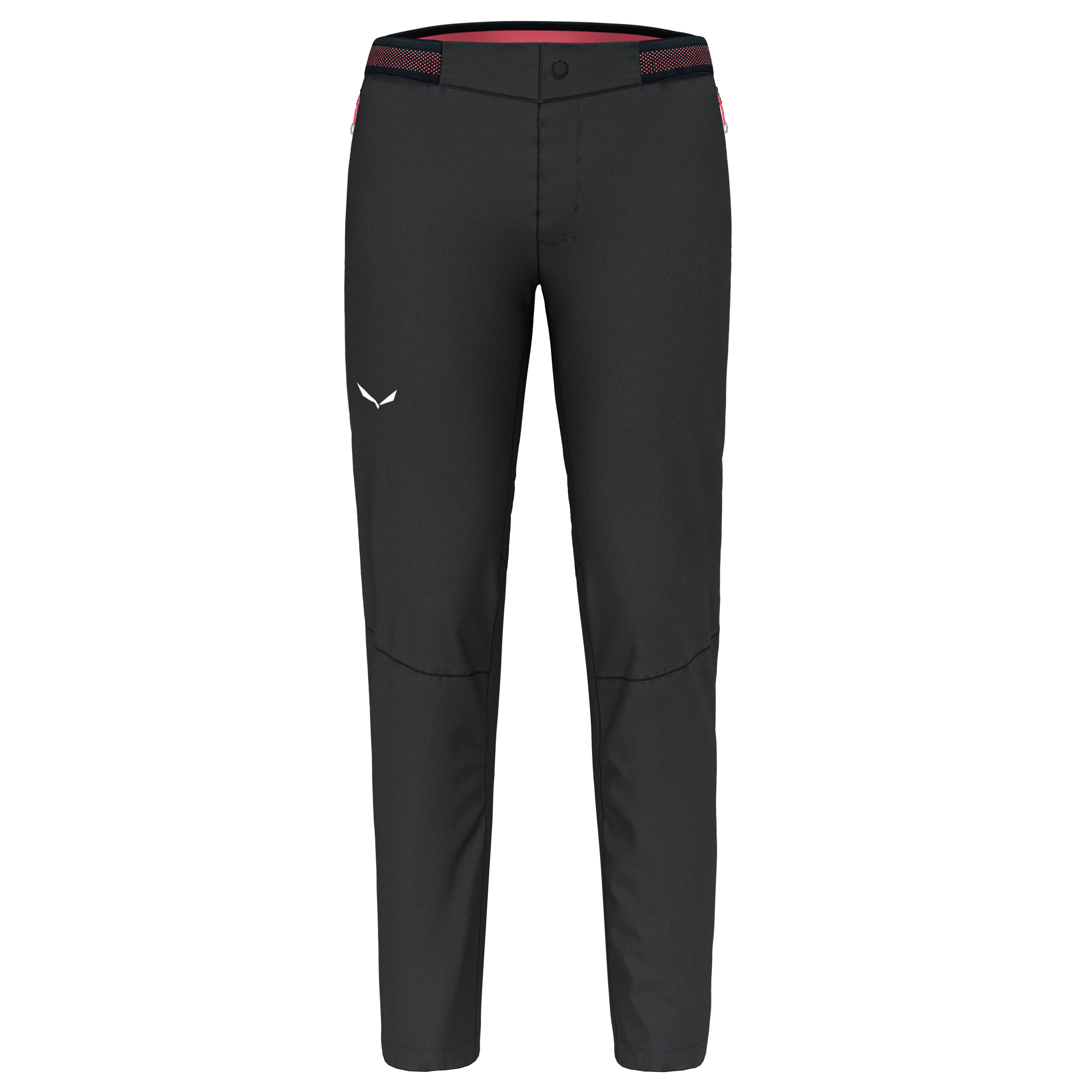 Pedroc 2 Durastretch Softshell Pantalone Uomo still image