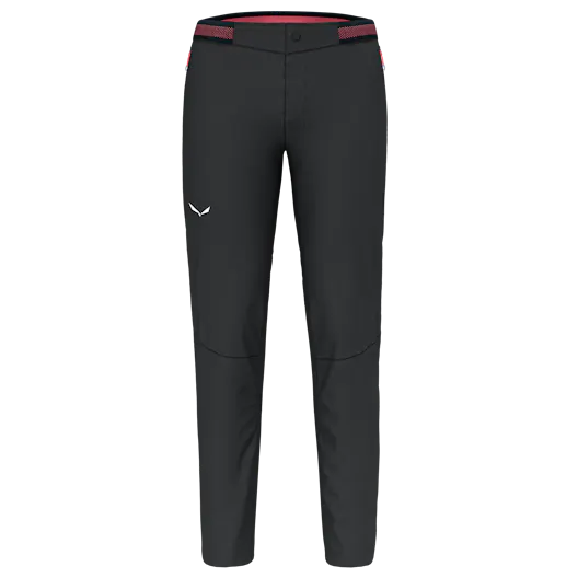 Pedroc 2 Durastretch Softshell Pantalon Homme still image