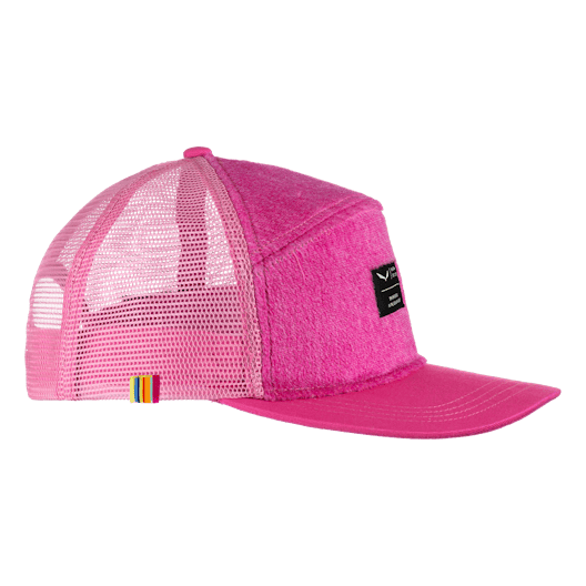 CASQUETTE BASE still image