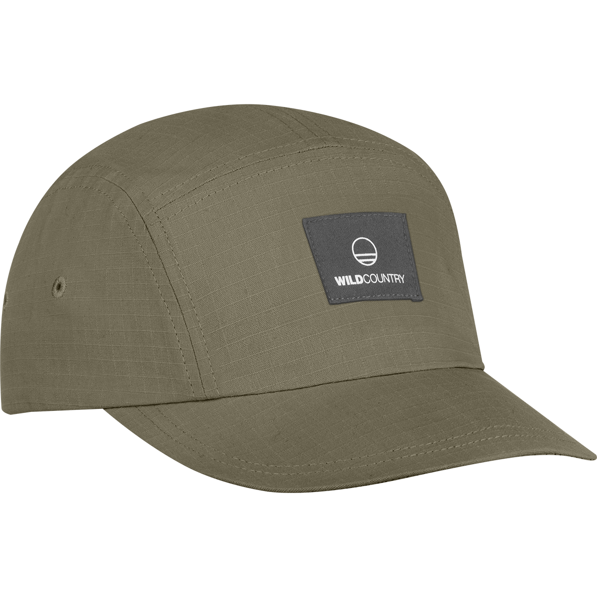 Sequence Cap still image