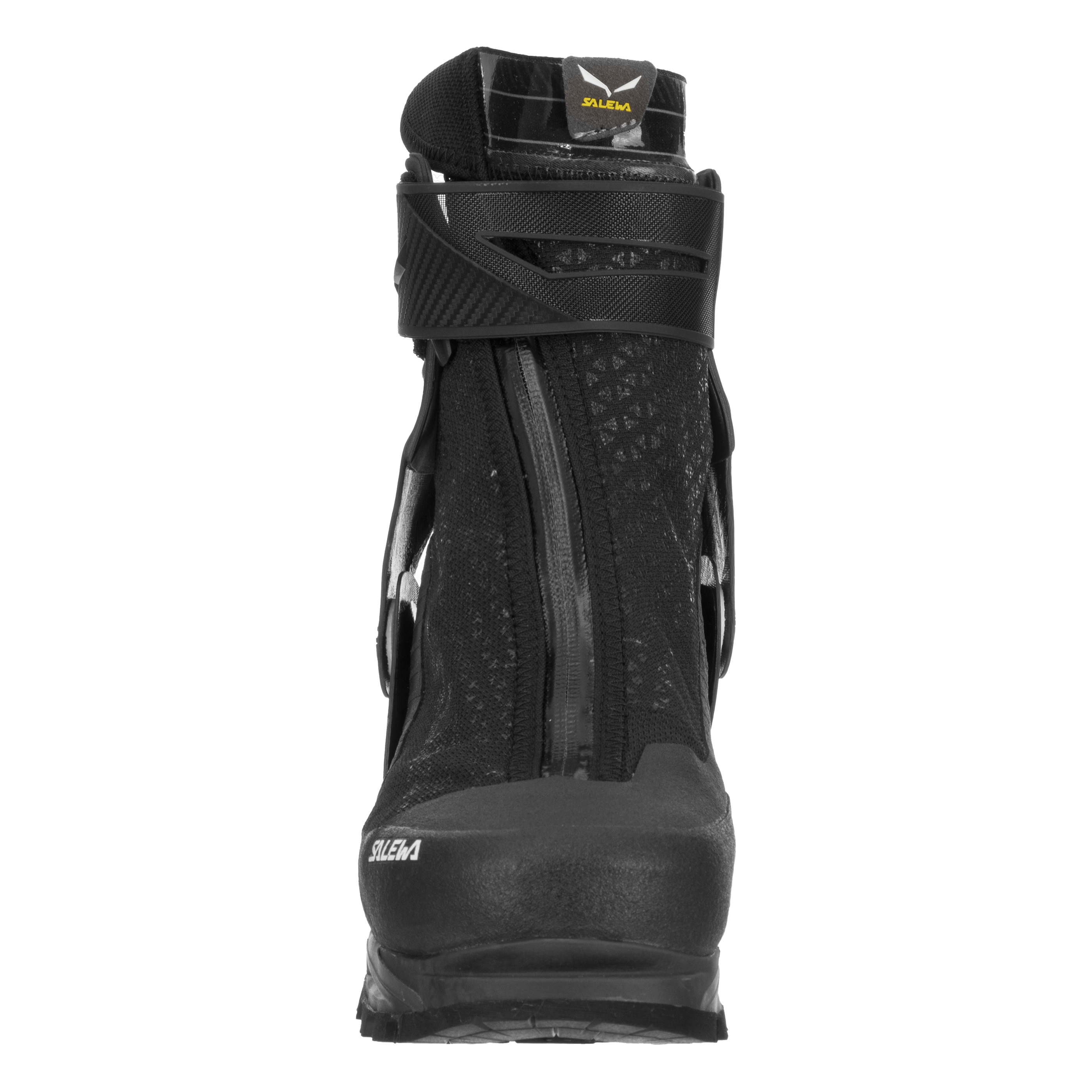 Ortles Couloir Boot Men perspective_view image