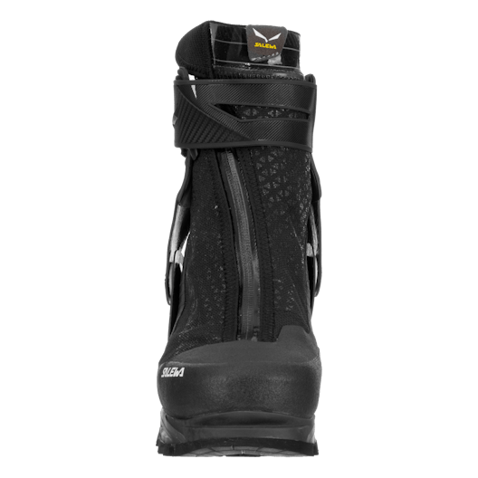 Ortles Couloir Scarpone Uomo perspective_view image