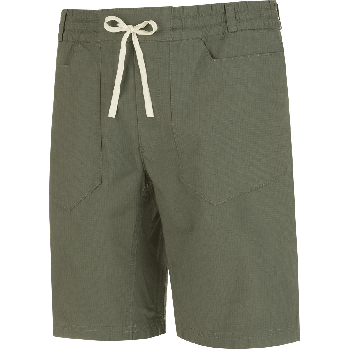 Flow Man Short  still image