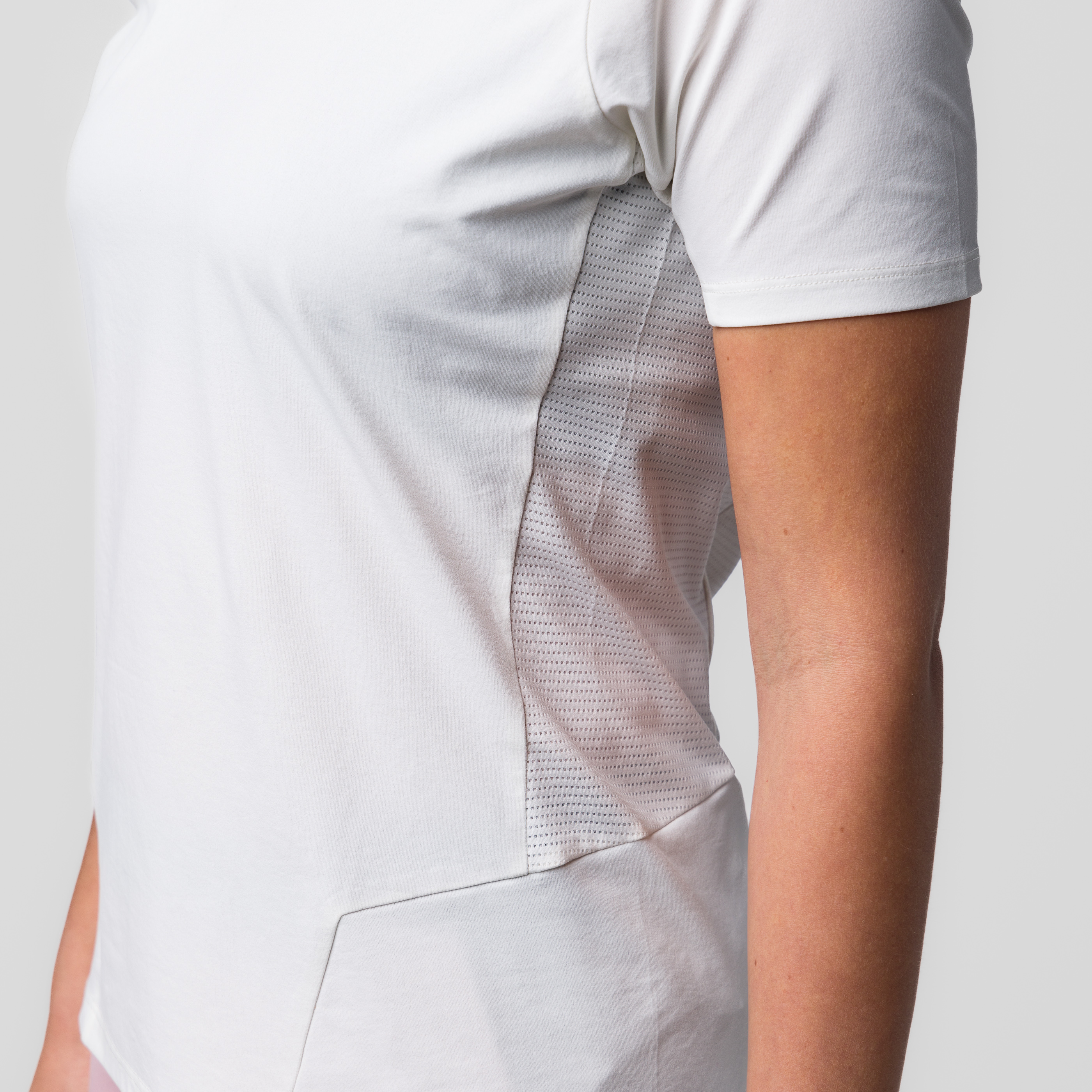 サレワ Salewa 【 Pedroc T-Shirt Womens Women 】 ファッション レディースファッション トップス Tシャツ カットソー レ Pedroc Dry T-Shirt Women | Salewa® International