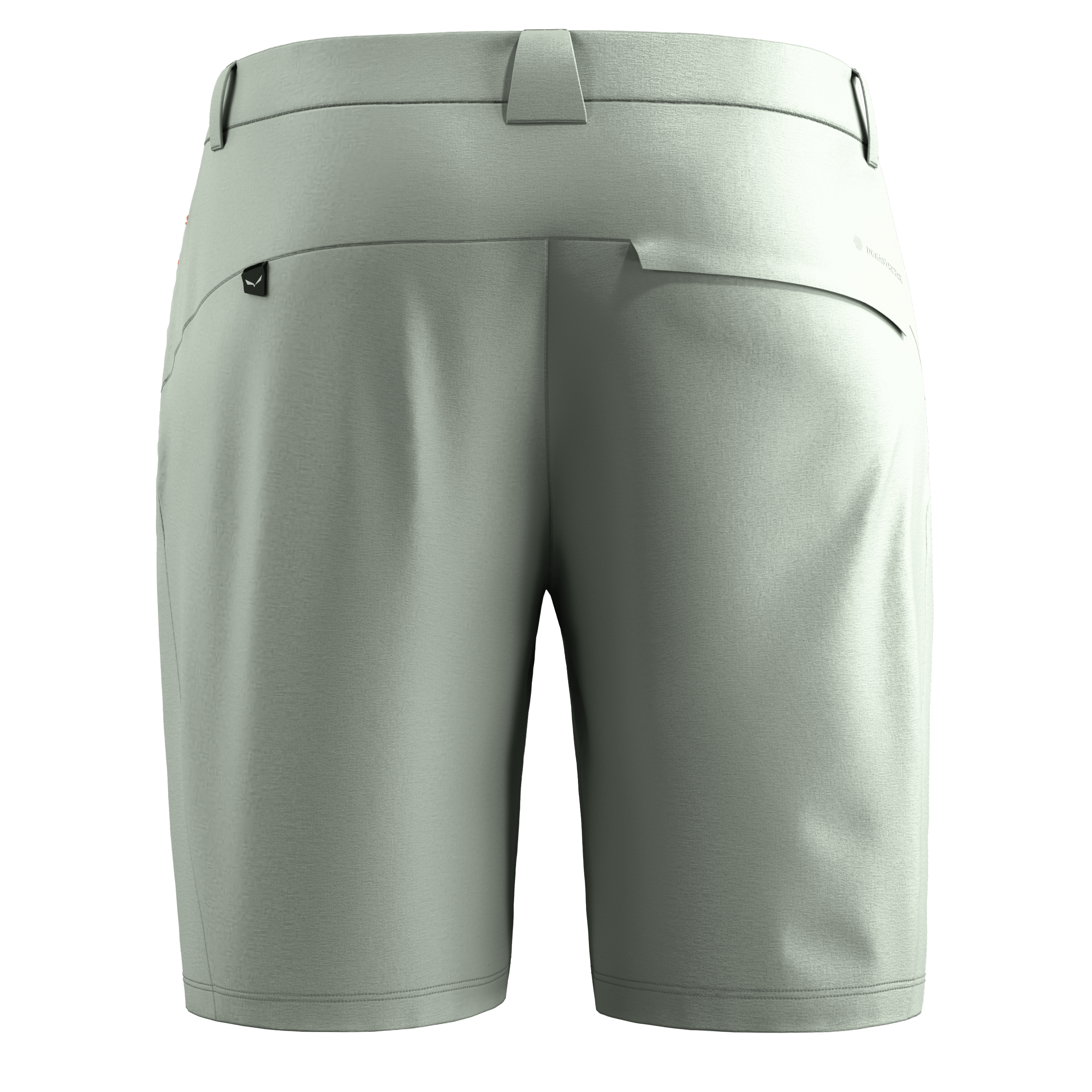 Puez Talveno Durastretch Shorts Men | Salewa® USA