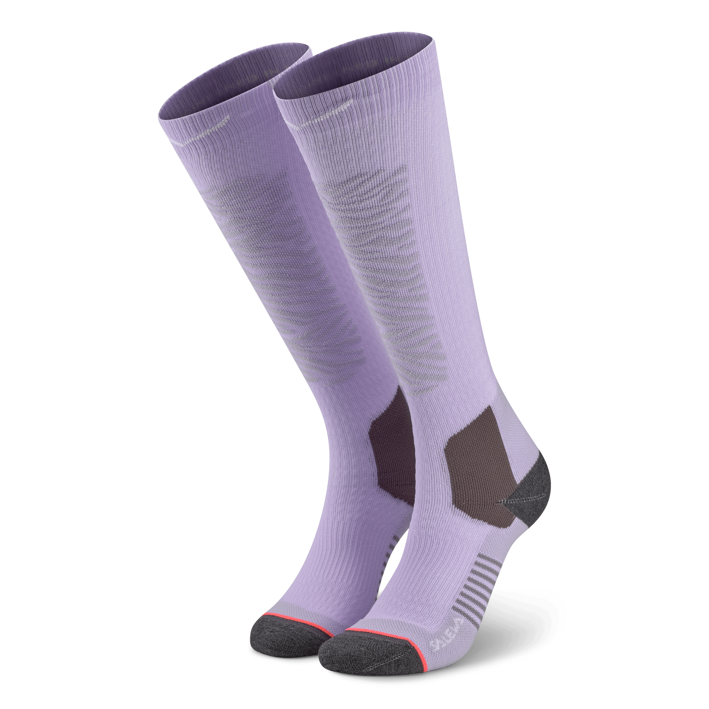 Sella Free Knee Socke Damen still image