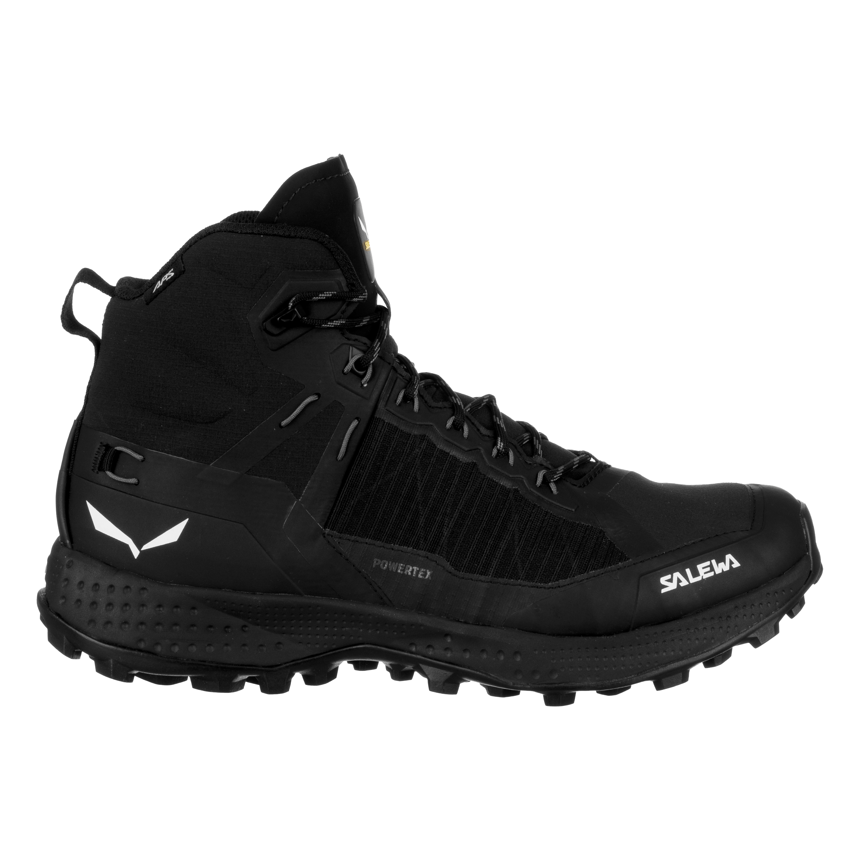 Pedroc Pro Powertex Mid Boot Women | Salewa® USA