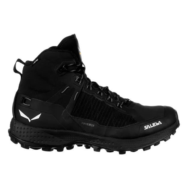 Pedroc Pro Powertex Mid Boot Women perspective_view image
