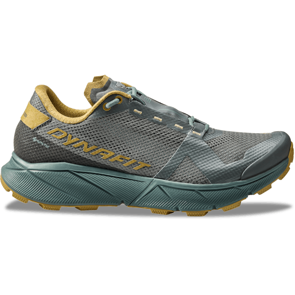 Ultra 100 GTX Running Shoes Men