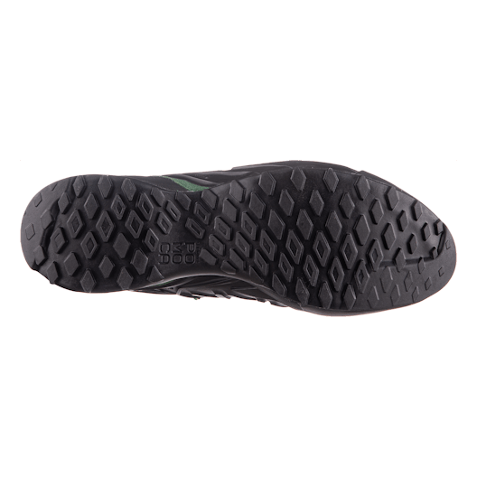 Wildfire Edge GORE-TEX® Herren Schuhe perspective_view image