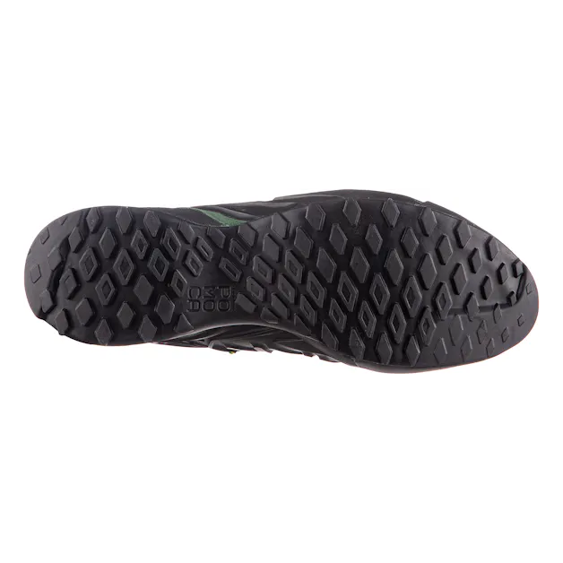 Wildfire Edge GORE-TEX® Men's Shoes perspective_view image