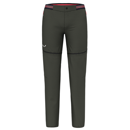 Pedroc 2 Durastretch 2 In 1 Pantalone Uomo still image