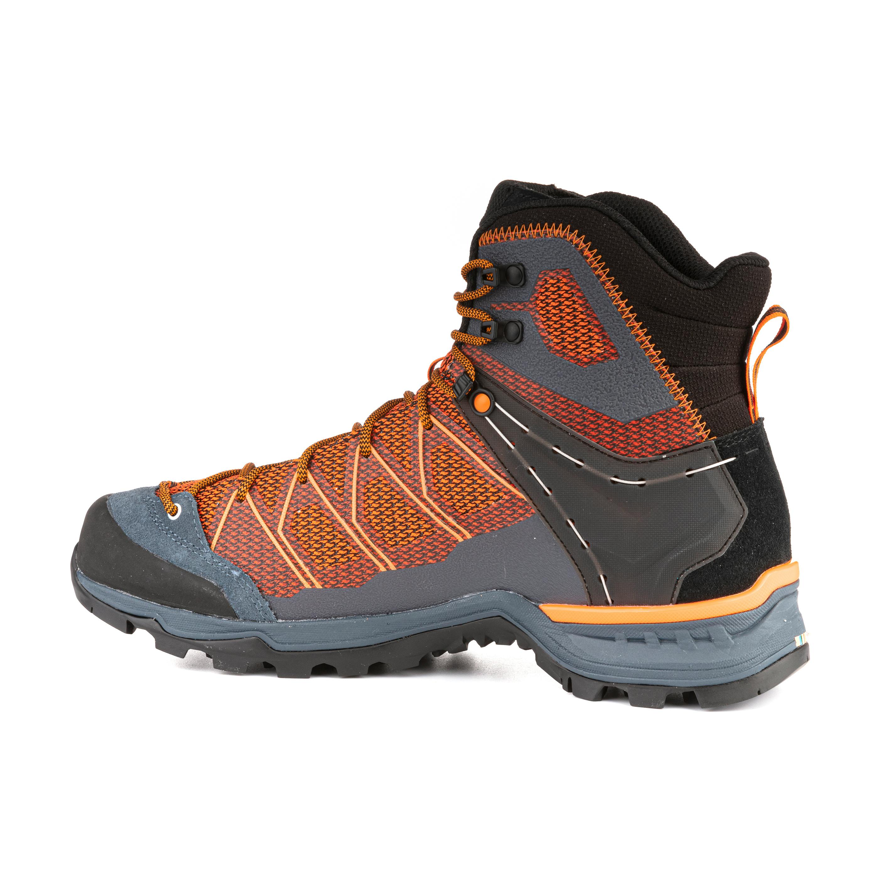Mountain Trainer Lite Mid GORE-TEX® Men